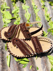 handmade