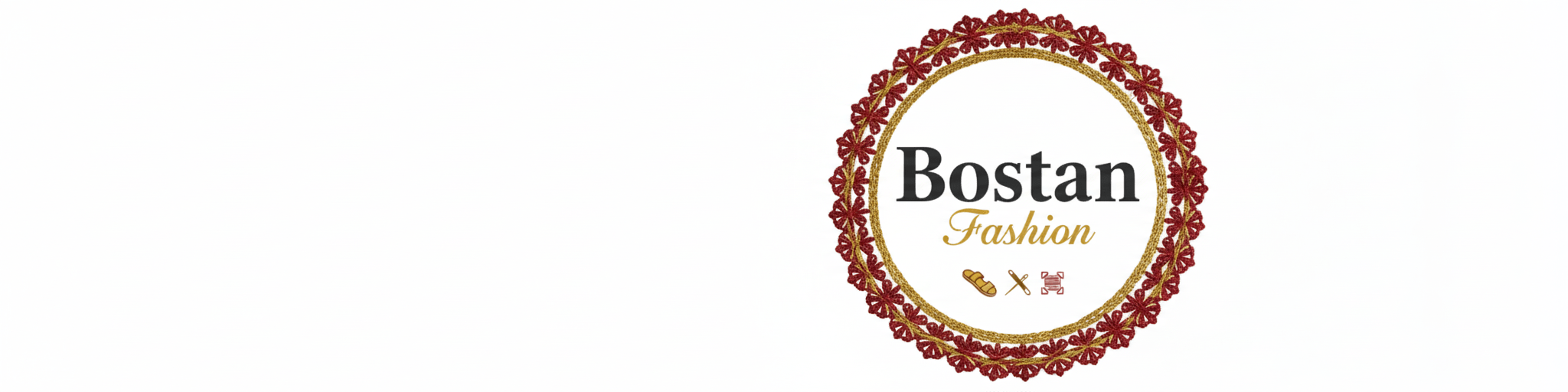 Bostan collection 