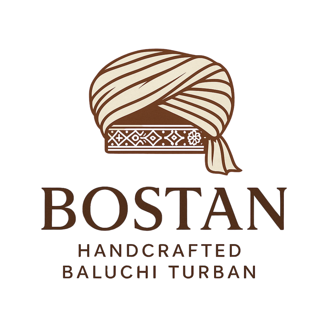 bostan